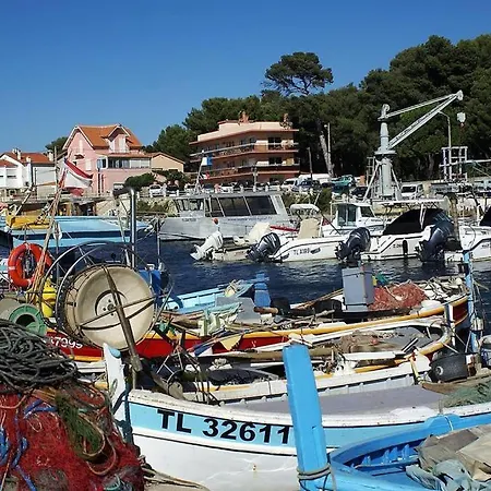 La Dune Vue ラ・セーヌ・シュル・メール